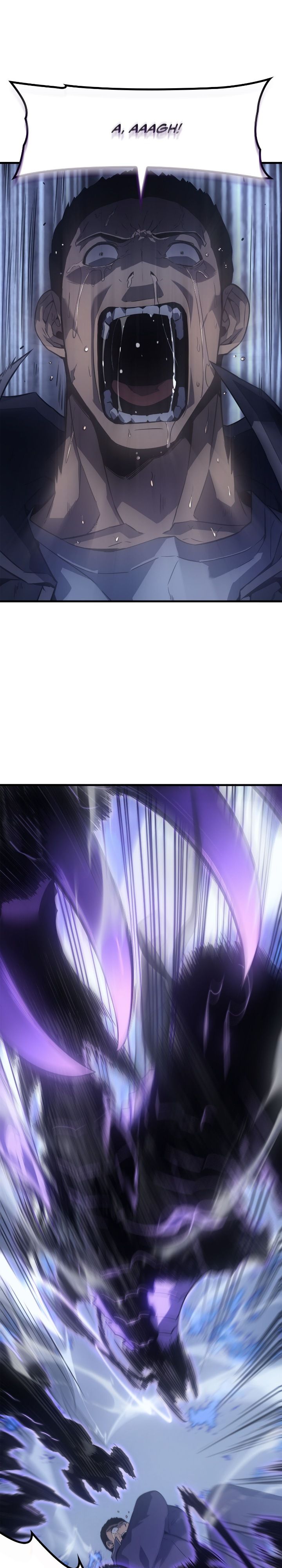 Solo Leveling Chap 180 - Next Chap 181