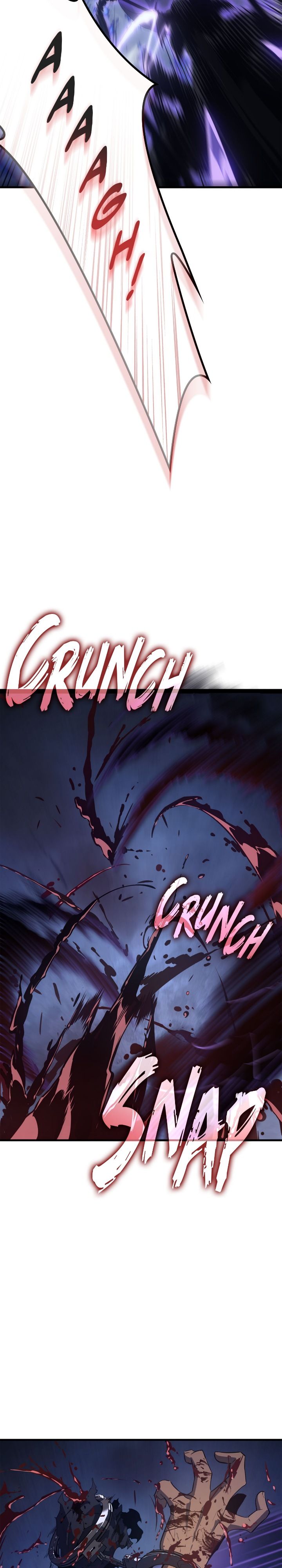Solo Leveling Chap 180 - Next Chap 181