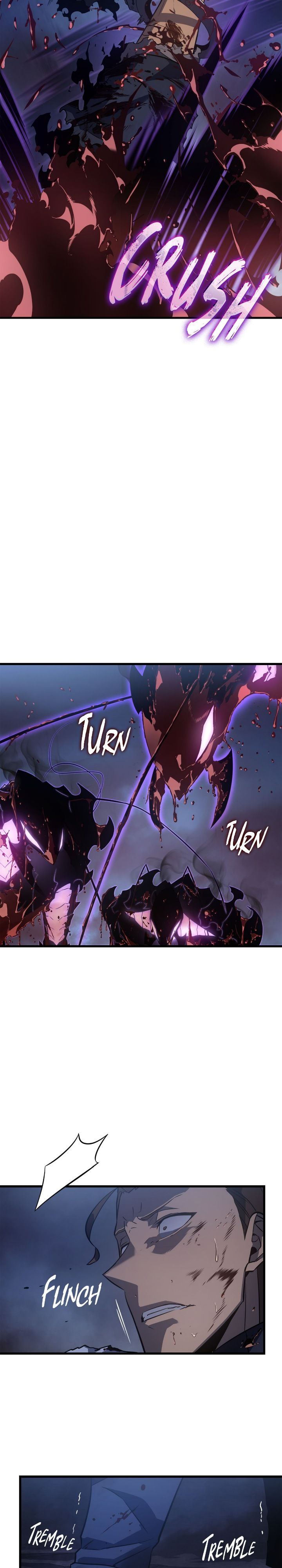 Solo Leveling Chap 180 - Next Chap 181