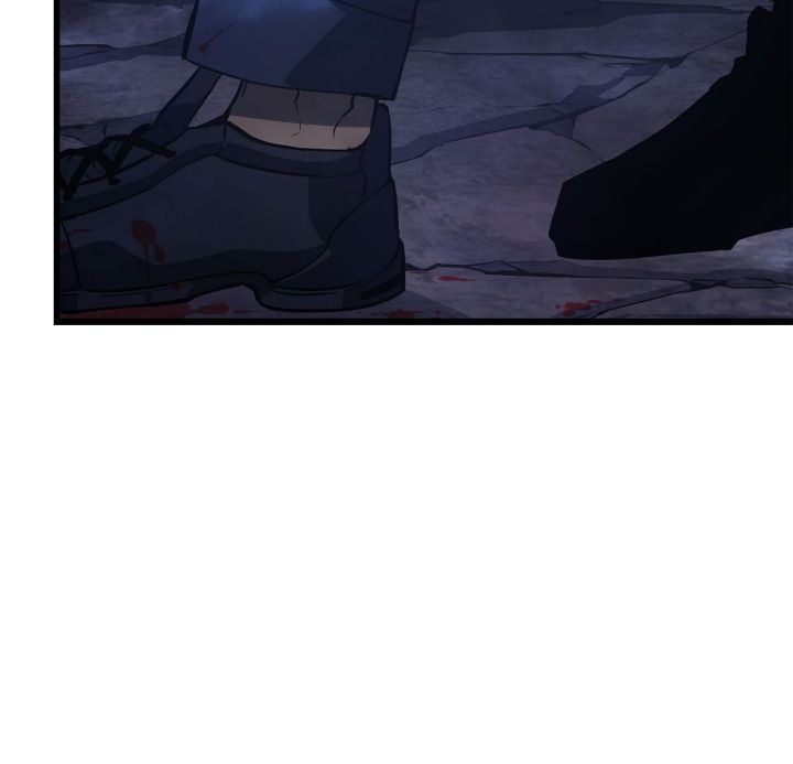 Solo Leveling Chap 180 - Next Chap 181