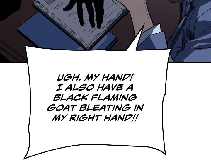 Solo Leveling Chap 181 - Next Chap 182