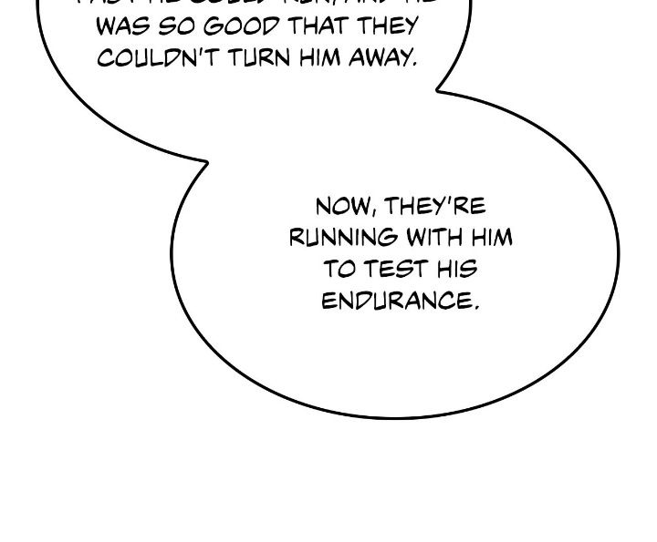 Solo Leveling Chap 181 - Next Chap 182