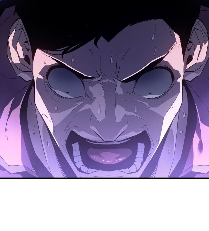 Solo Leveling Chap 181 - Next Chap 182