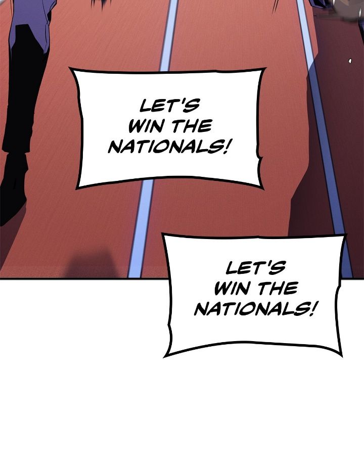 Solo Leveling Chap 182 - Next Chap 183