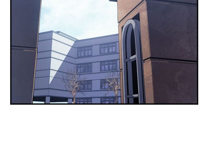 Solo Leveling Chap 182 - Next Chap 183