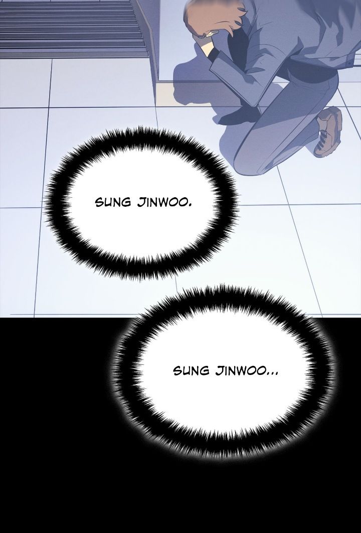 Solo Leveling Chap 183 - Next Chap 184