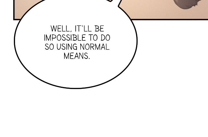 Solo Leveling Chap 184 - Next Chap 185