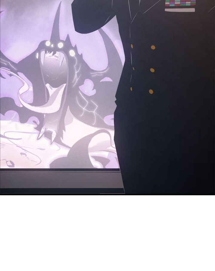 Solo Leveling Chap 184 - Next Chap 185