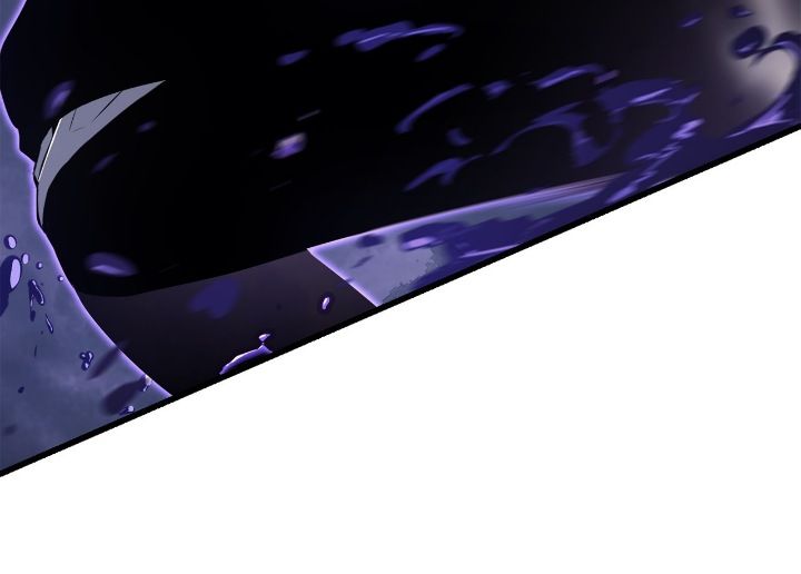 Solo Leveling Chap 184 - Next Chap 185