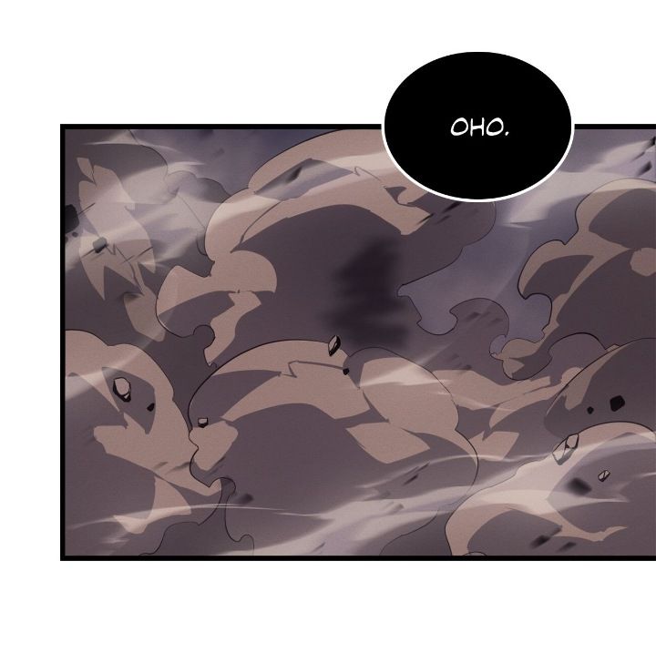 Solo Leveling Chap 184 - Next Chap 185