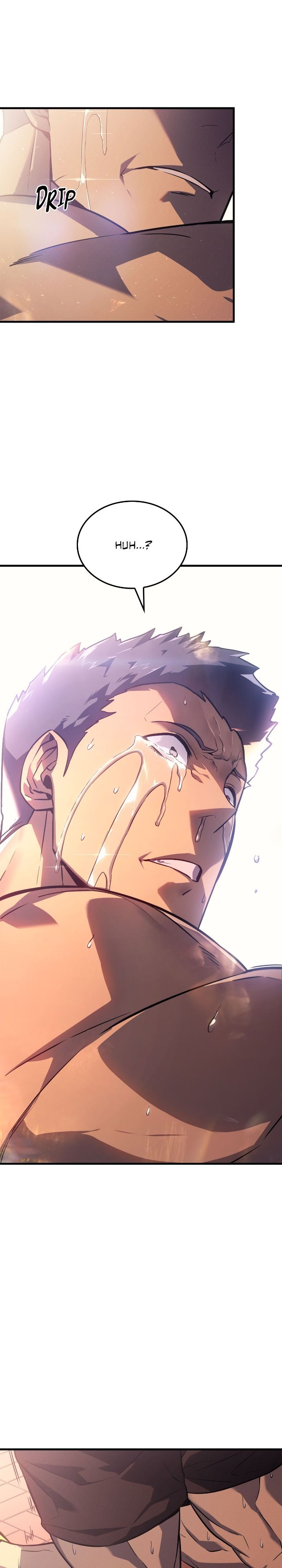 Solo Leveling Chap 185 - Next Chap 186