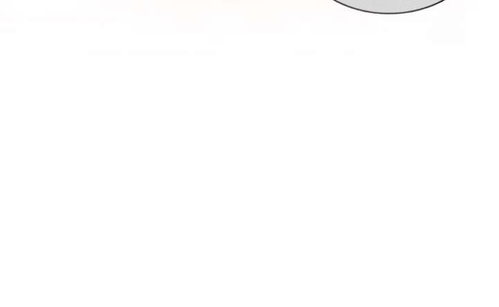 Solo Leveling Chap 186 - Next Chap 187