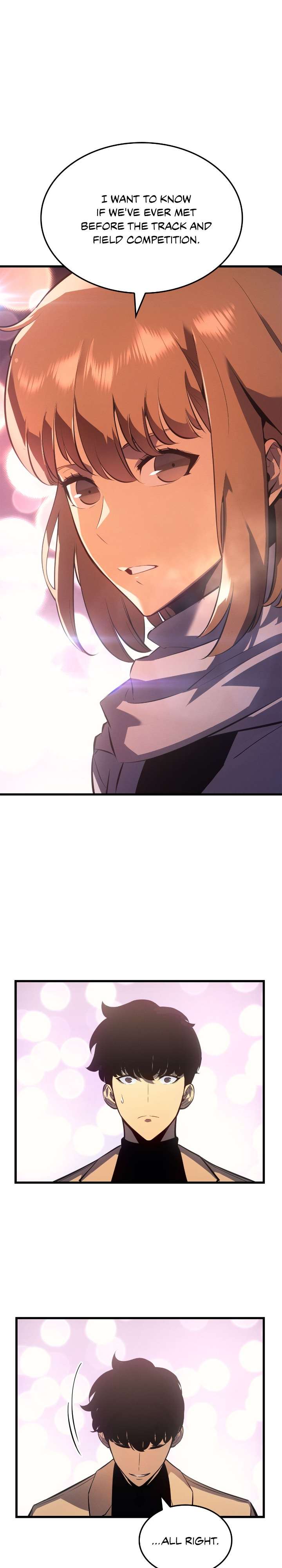 Solo Leveling Chap 186 - Next Chap 187