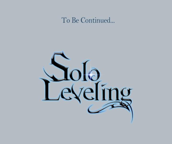 Solo Leveling Chap 198 - Next Chap 199