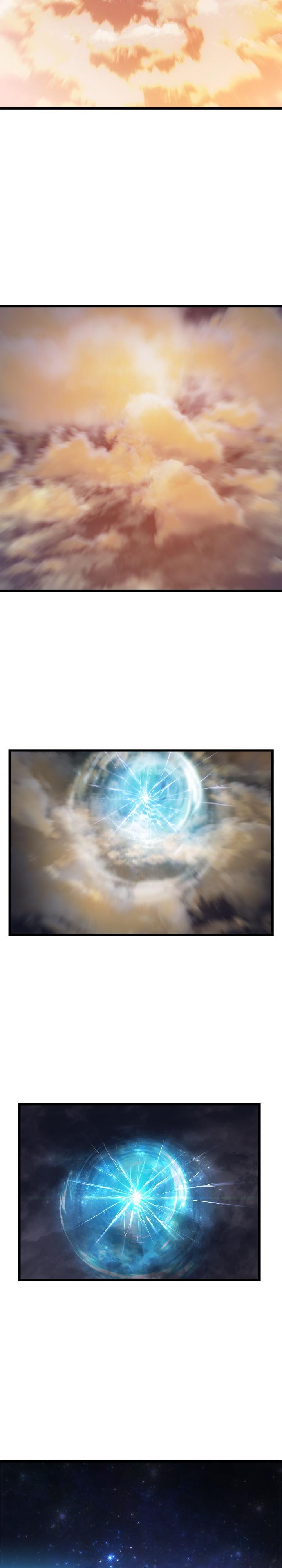Solo Leveling Chap 199 - Next Chap 200