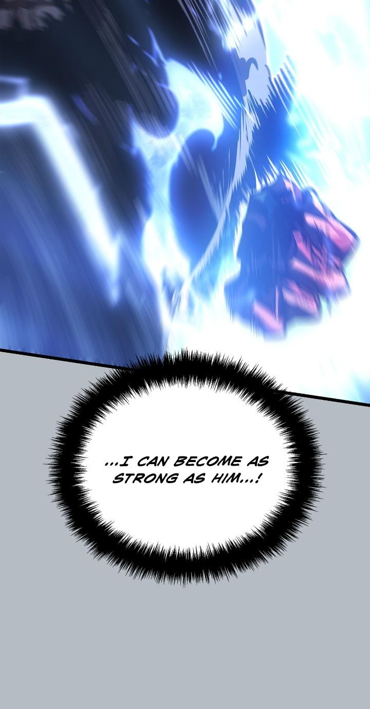 Solo Leveling Chap 199 - Next Chap 200