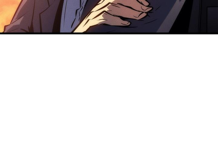 Solo Leveling Chap 199 - Next Chap 200