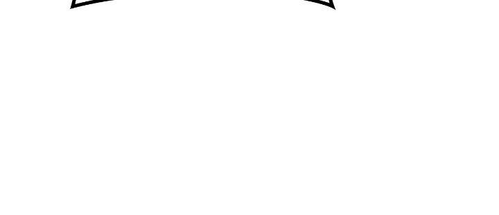Solo Leveling Chap 190 - Next Chap 191