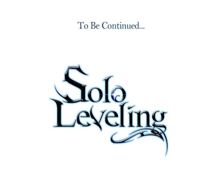Solo Leveling Chap 190 - Next Chap 191
