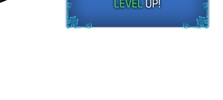 Solo Leveling Chap 194 - Next Chap 195