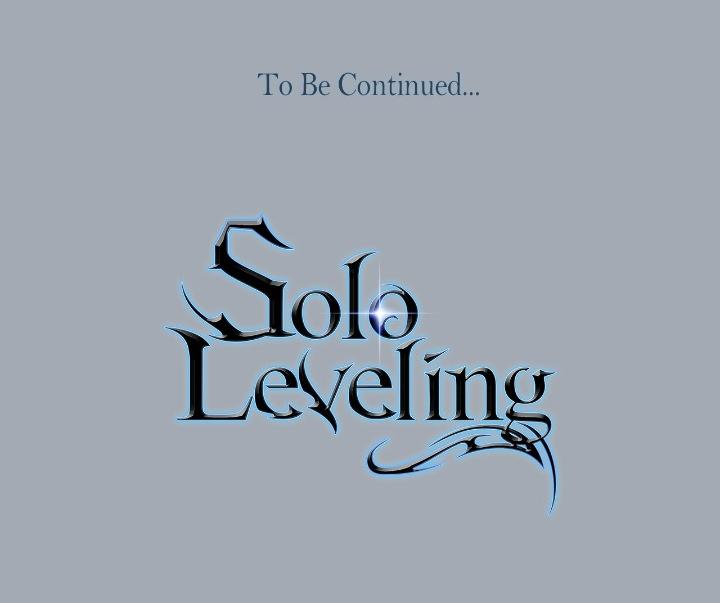 Solo Leveling Chap 195 - Next Chap 196