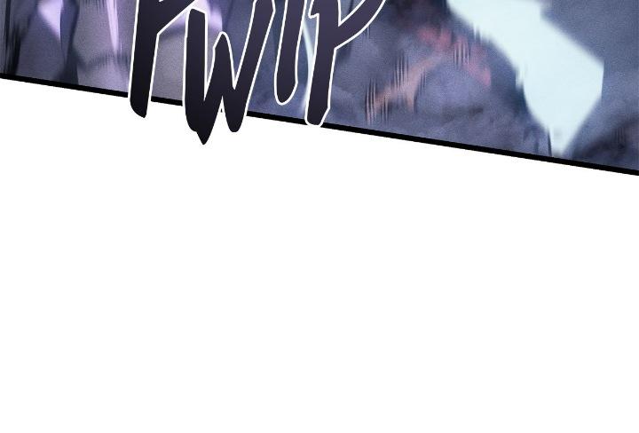 Solo Leveling Chap 195 - Next Chap 196