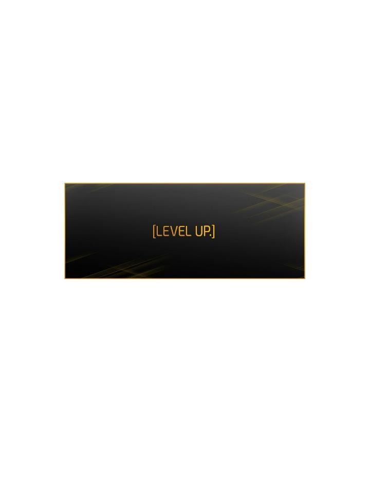 Solo Leveling Chap 195 - Next Chap 196