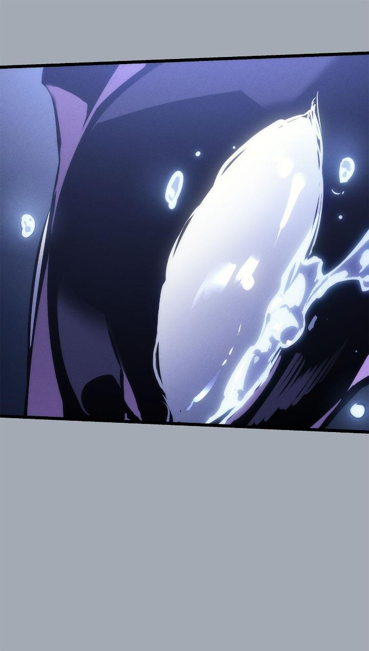 Solo Leveling Chap 197 - Next Chap 198