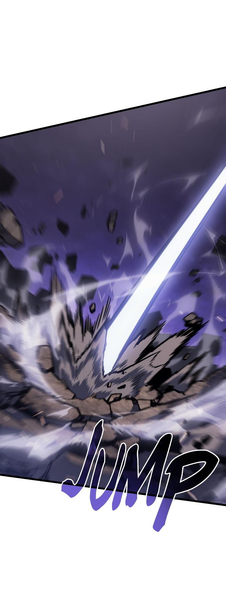 Solo Leveling Chap 197 - Next Chap 198