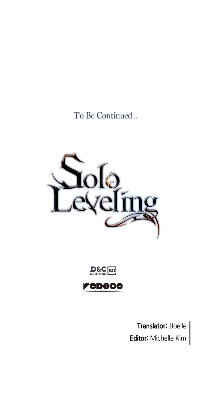 Solo Leveling Chap 140 - Next Chap 141