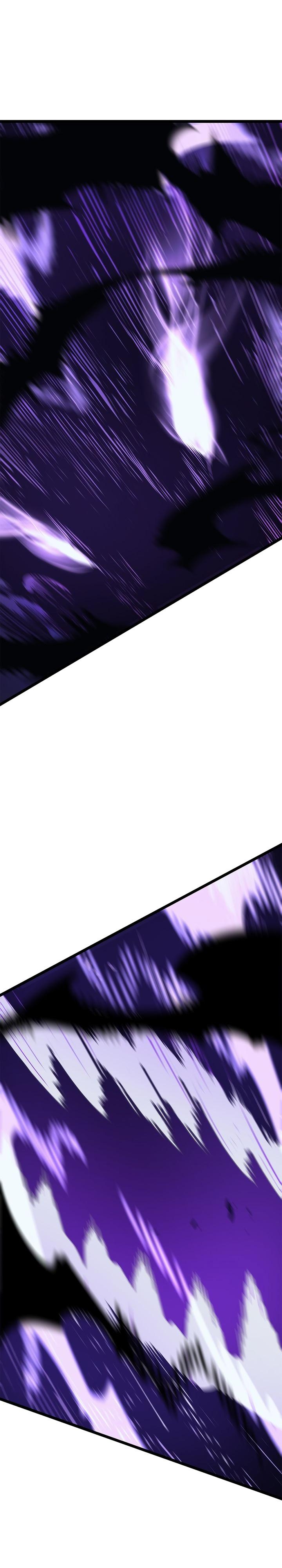 Solo Leveling Chap 142 - Next Chap 143