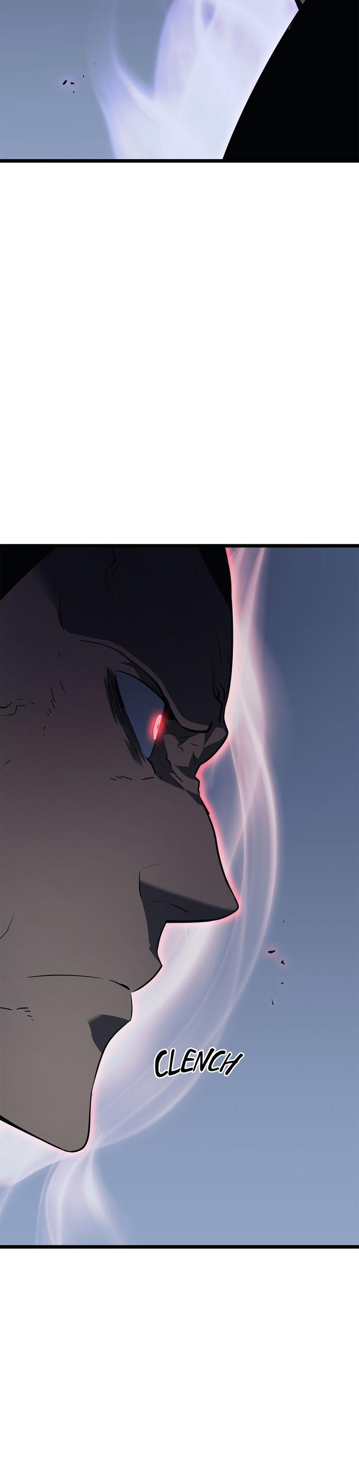 Solo Leveling Chap 145 - Next Chap 146