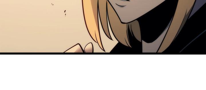 Solo Leveling Chap 155 - Next Chap 156