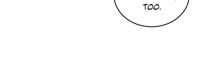 Solo Leveling Chap 155 - Next Chap 156