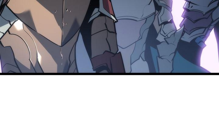 Solo Leveling Chap 156 - Next Chap 157