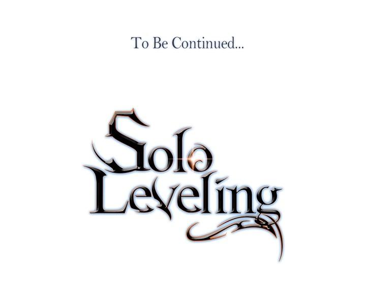 Solo Leveling Chap 157 - Next Chap 158