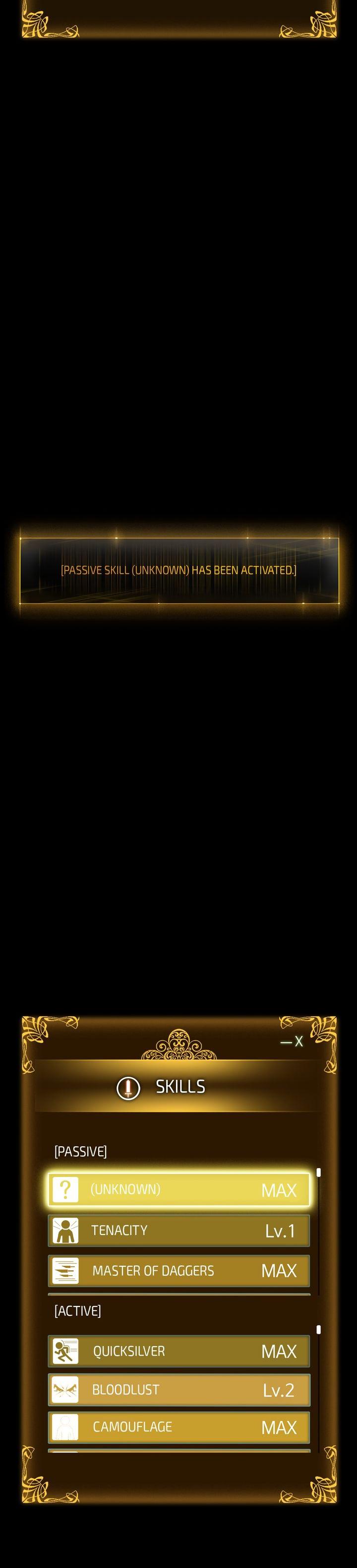 Solo Leveling Chap 161 - Next Chap 162