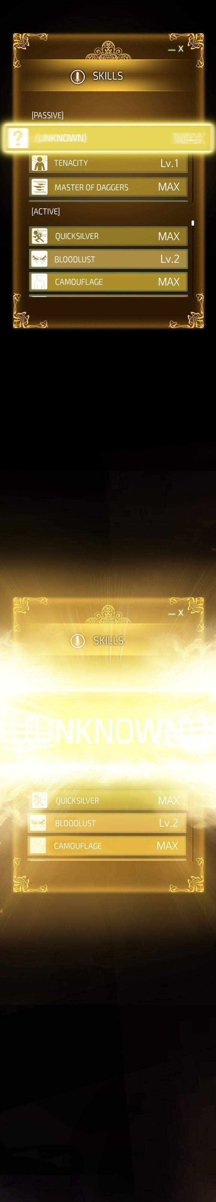 Solo Leveling Chap 161 - Next Chap 162