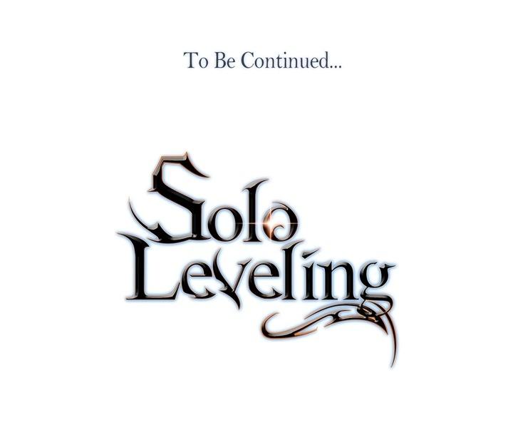 Solo Leveling Chap 165 - Next Chap 166