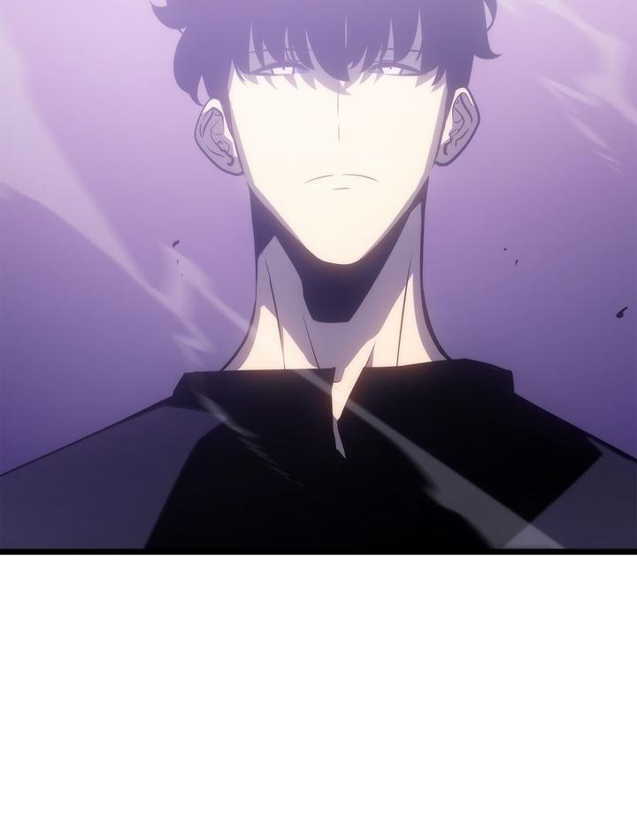 Solo Leveling Chap 166 - Next Chap 167
