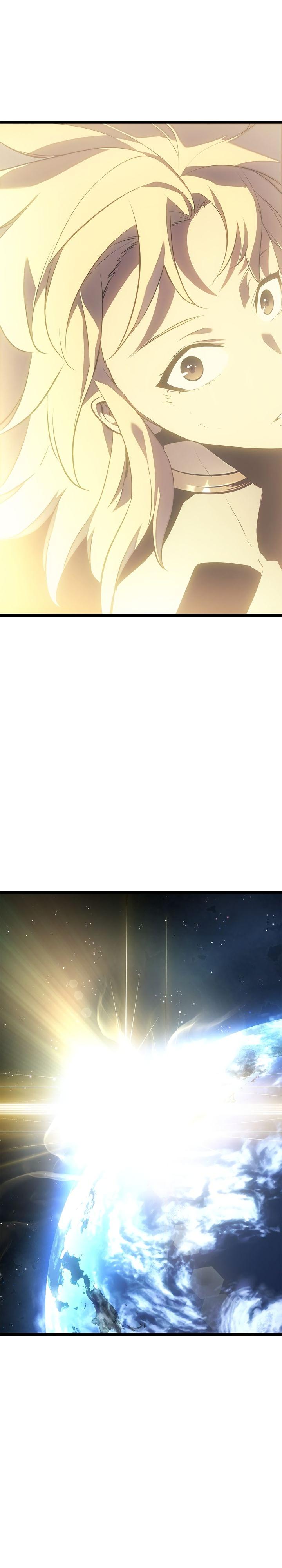 Solo Leveling Chap 178 - Next Chap 179