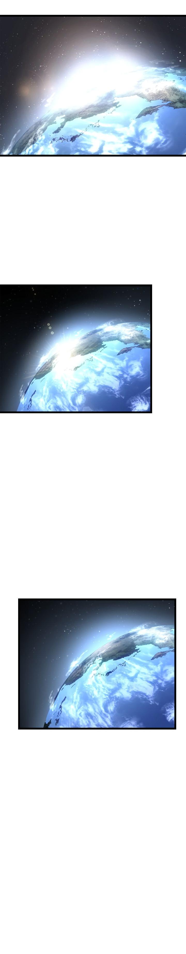 Solo Leveling Chap 178 - Next Chap 179