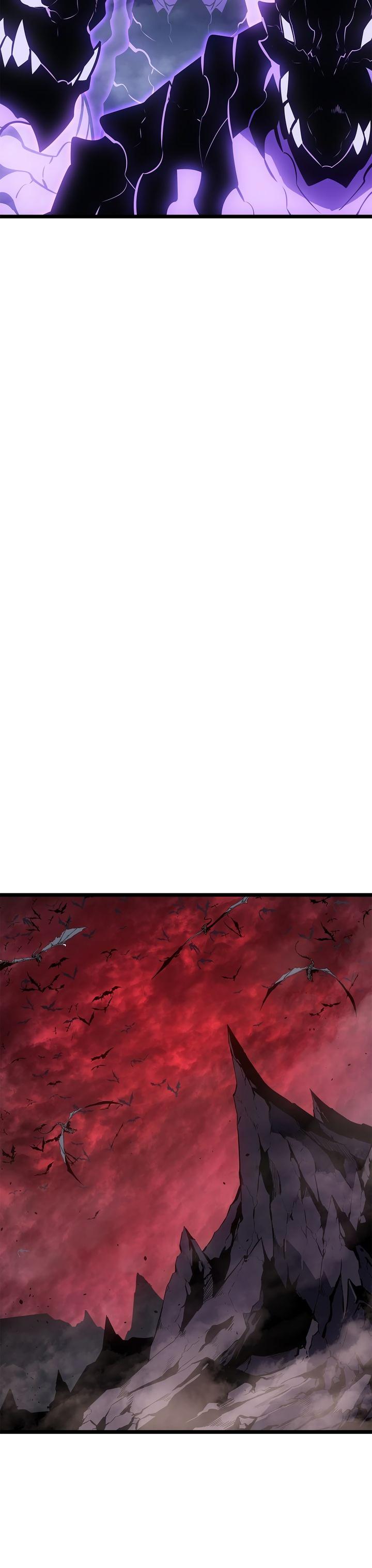 Solo Leveling Chap 178 - Next Chap 179