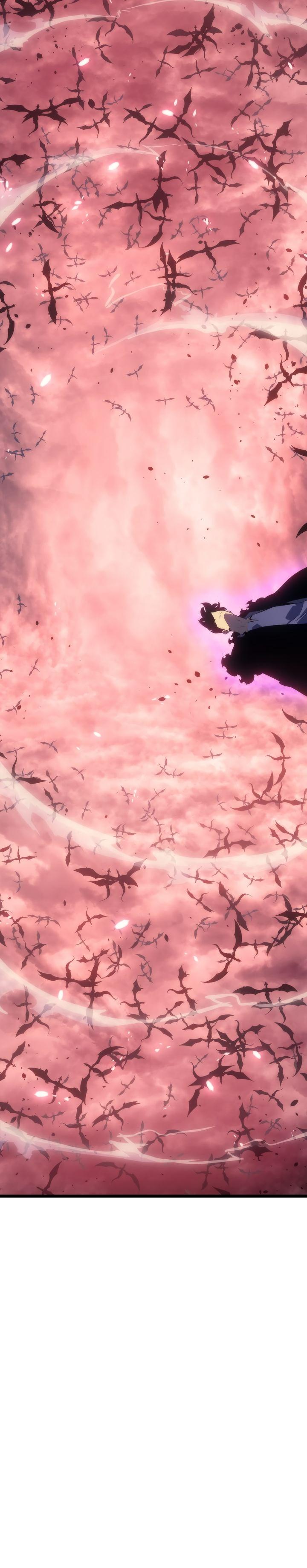 Solo Leveling Chap 173 - Next Chap 174
