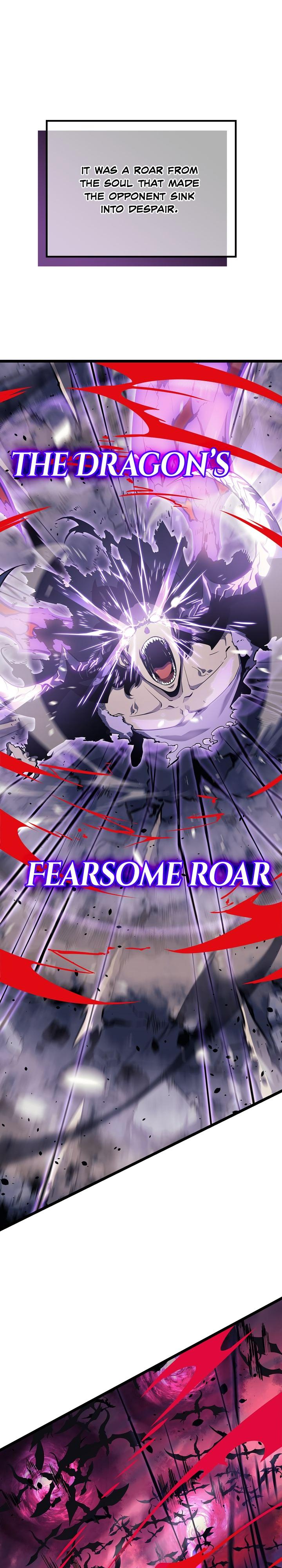 Solo Leveling Chap 173 - Next Chap 174