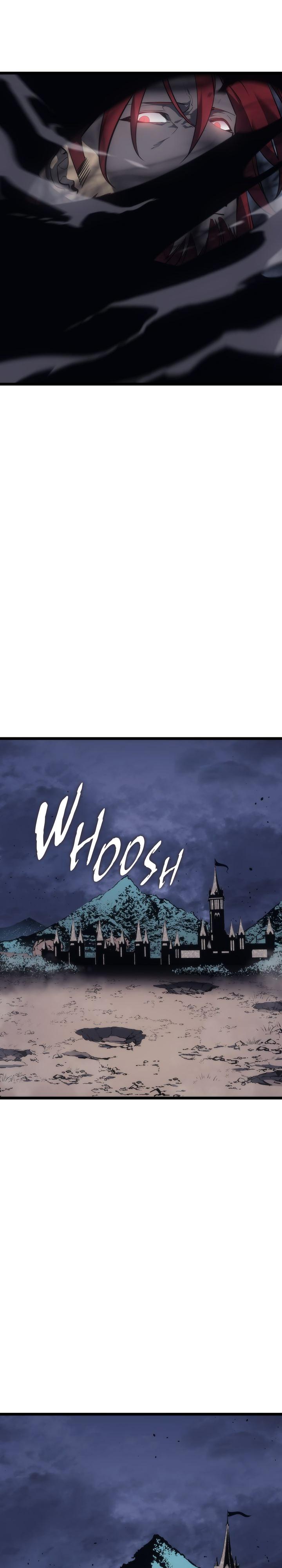 Solo Leveling Chap 173 - Next Chap 174