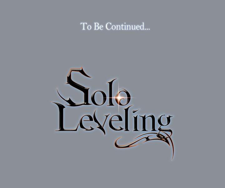 Solo Leveling Chap 176 - Next Chap 177