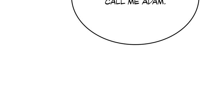 Solo Leveling Chap 108 - Next Chap 109