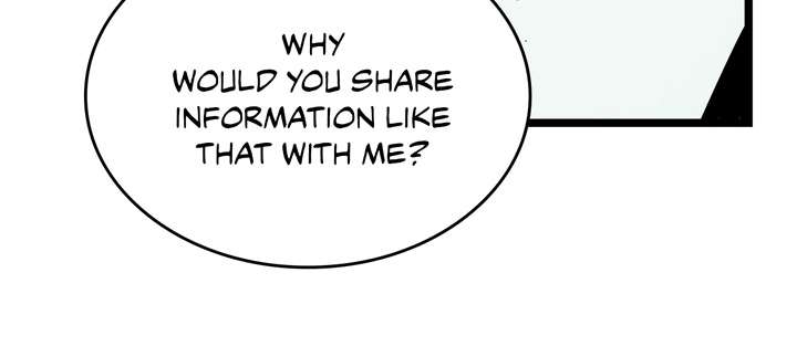 Solo Leveling Chap 108 - Next Chap 109
