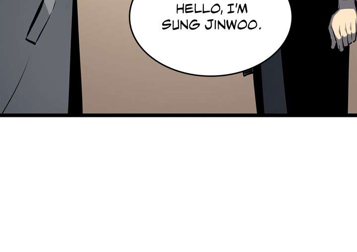 Solo Leveling Chap 108 - Next Chap 109